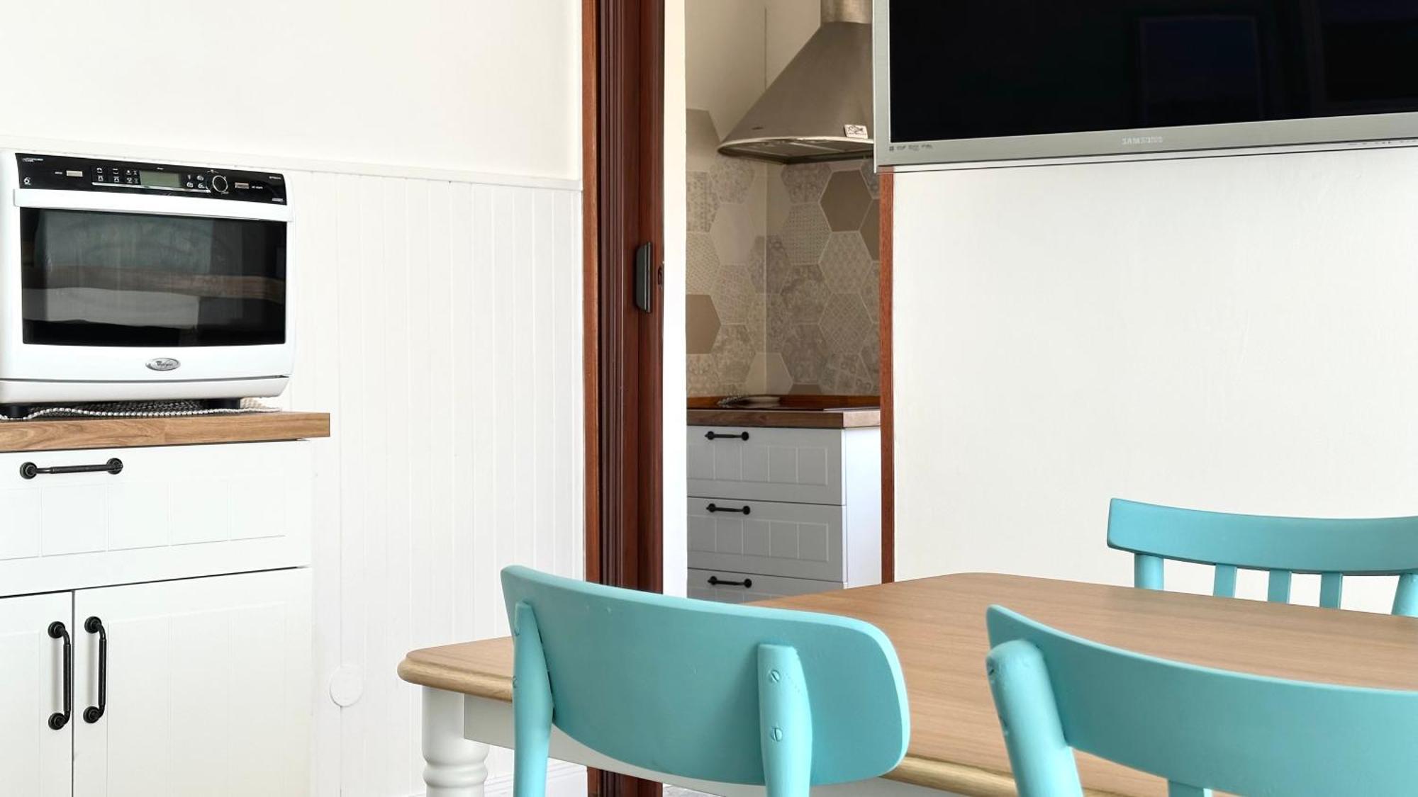 Se041 - Senigallia, Quadrilocale Accessoriato A 150mt Dal Mare Apartment Senigallia