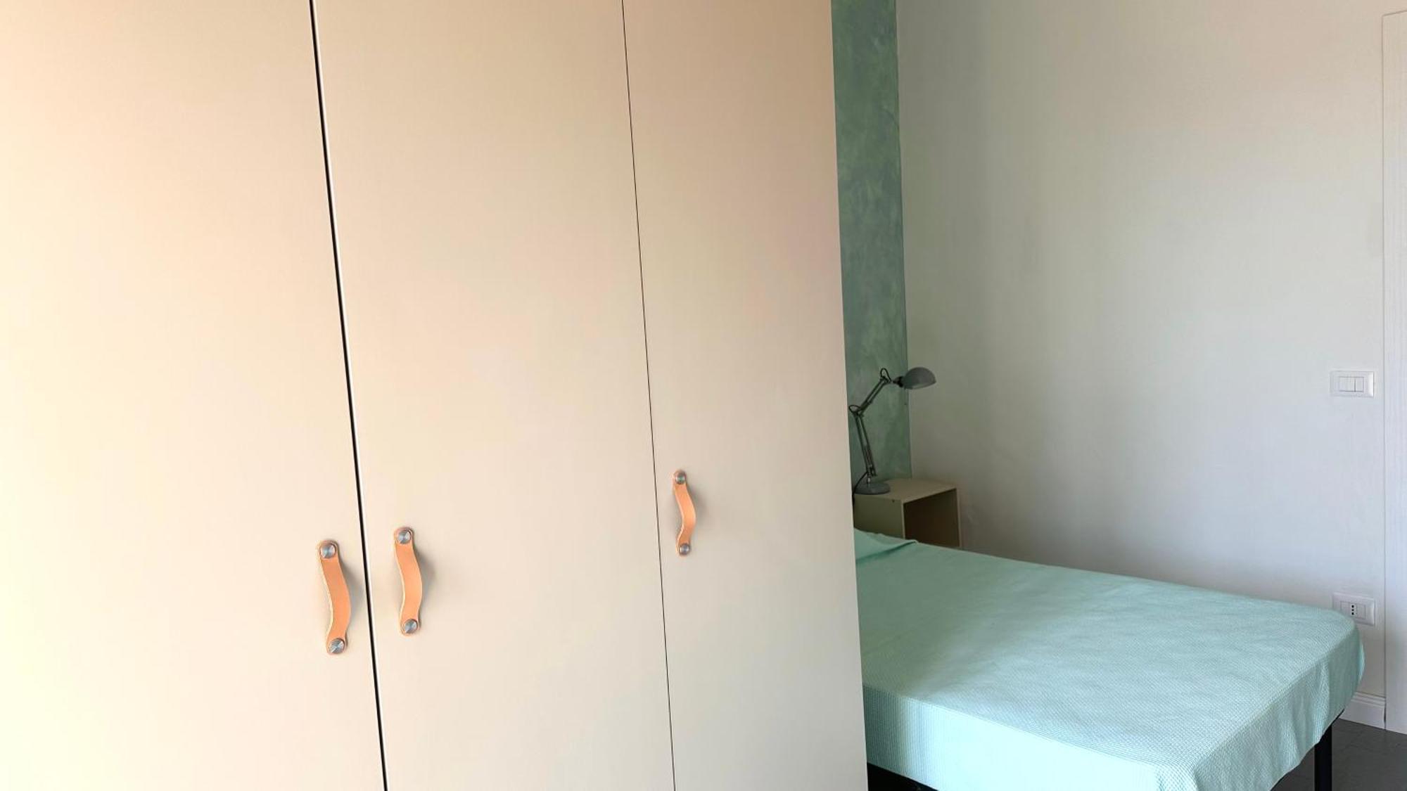 Appartement Se041 - Senigallia, Quadrilocale Accessoriato A 150mt Dal Mare *