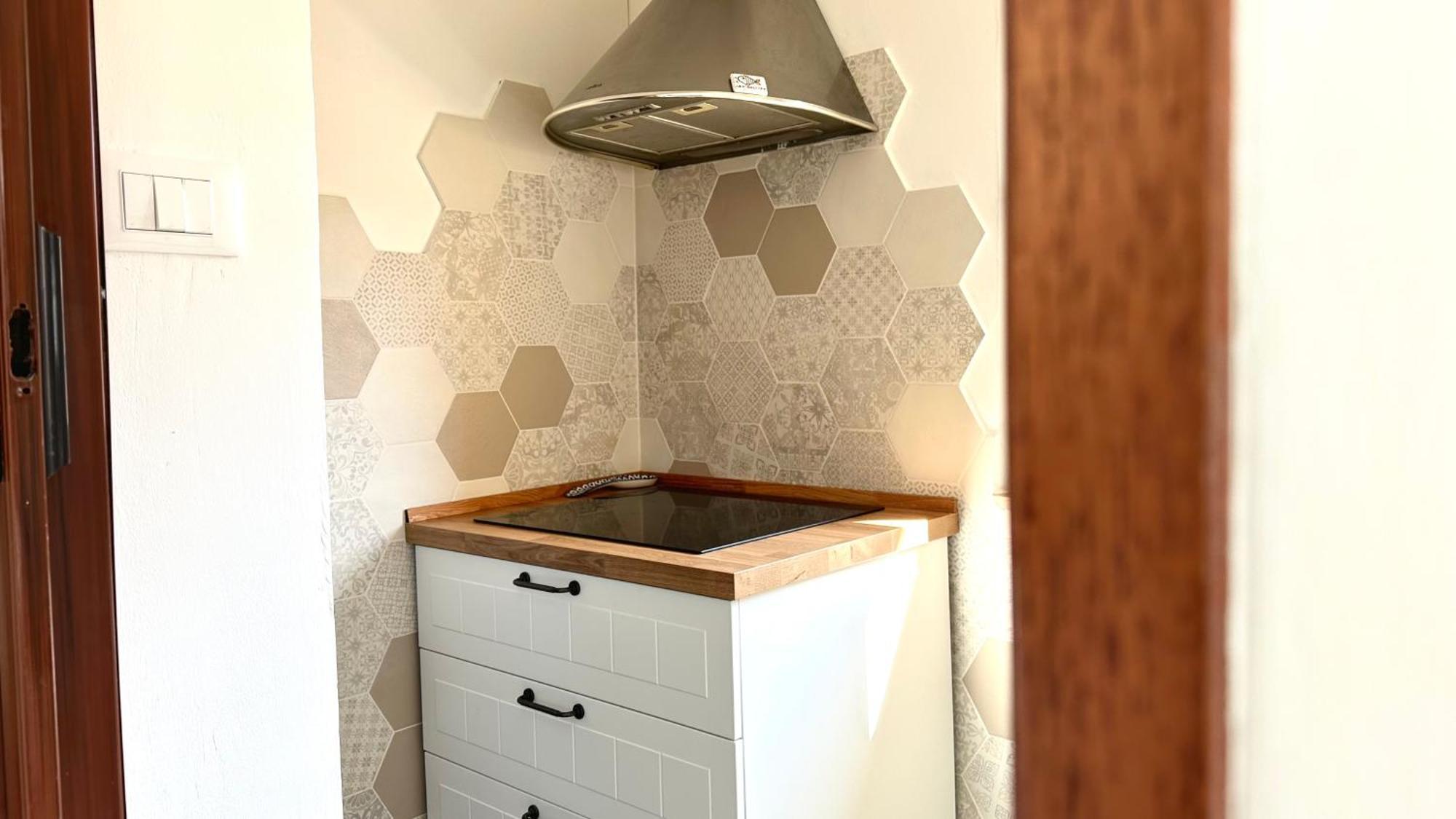 Se041 - Senigallia, Quadrilocale Accessoriato A 150mt Dal Mare Apartment